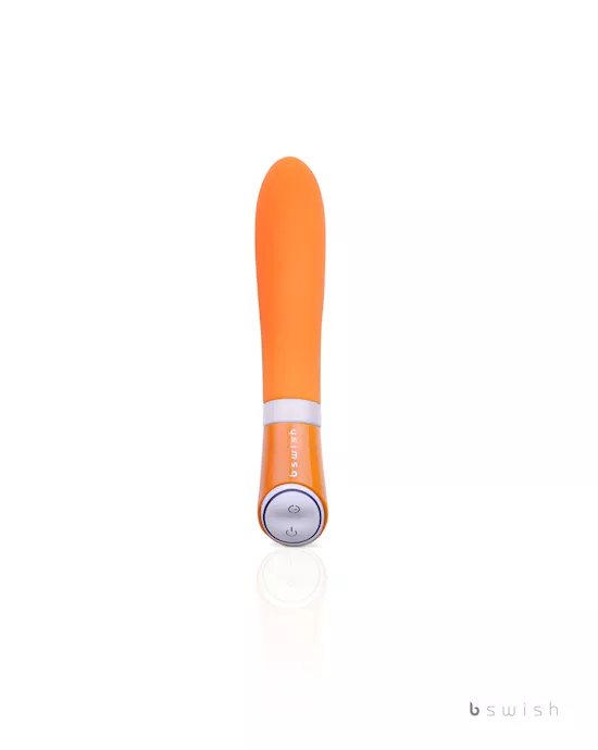 B Swish bgood Deluxe