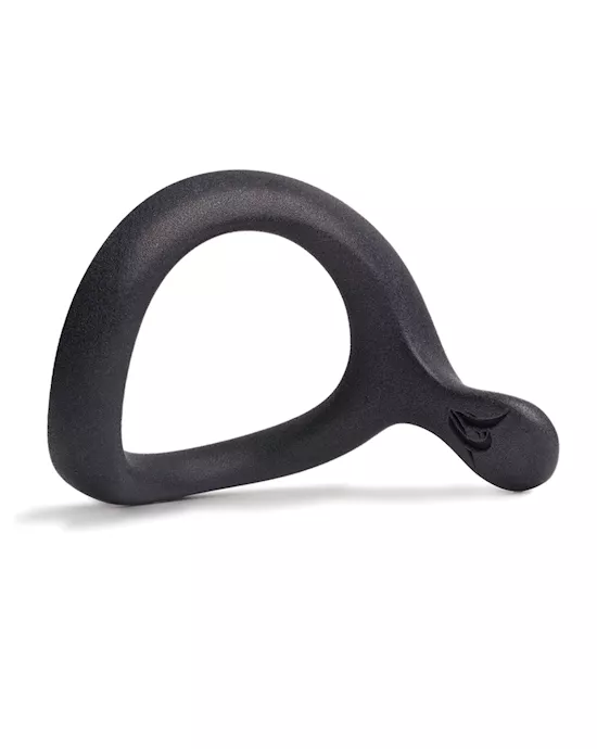 VelvOr JNaja Black 55mm
