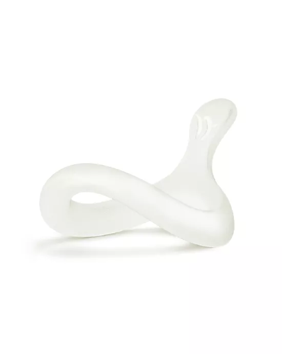 VelvOr JNaja White 50mm