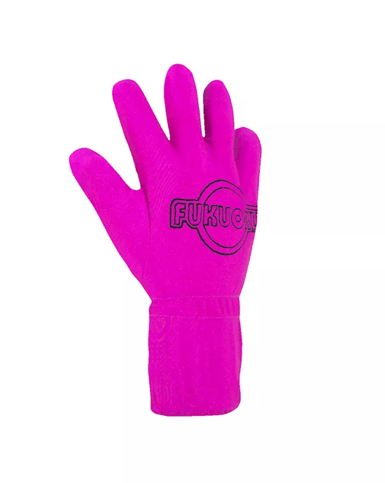 Fukuoku Massage Glove Right S/M