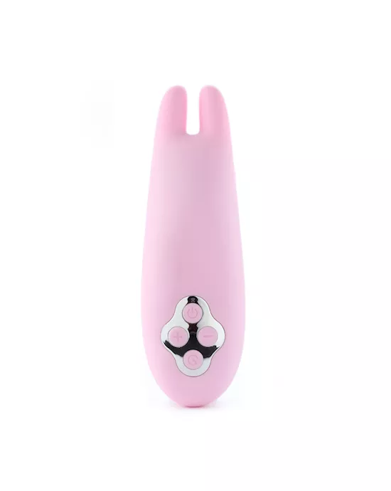 Closet Collection Dulce Bunny Vibrator