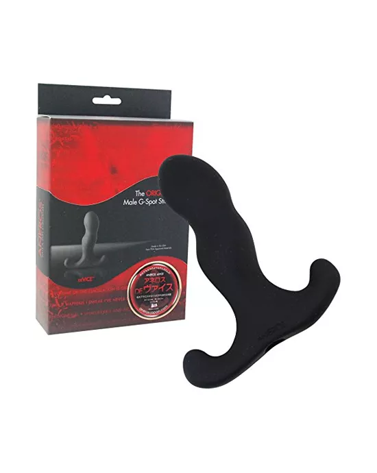 Aneros Device