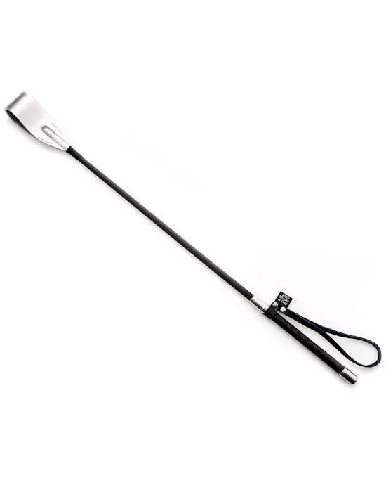 Fifty Shades of Grey Sweet Sting Crop