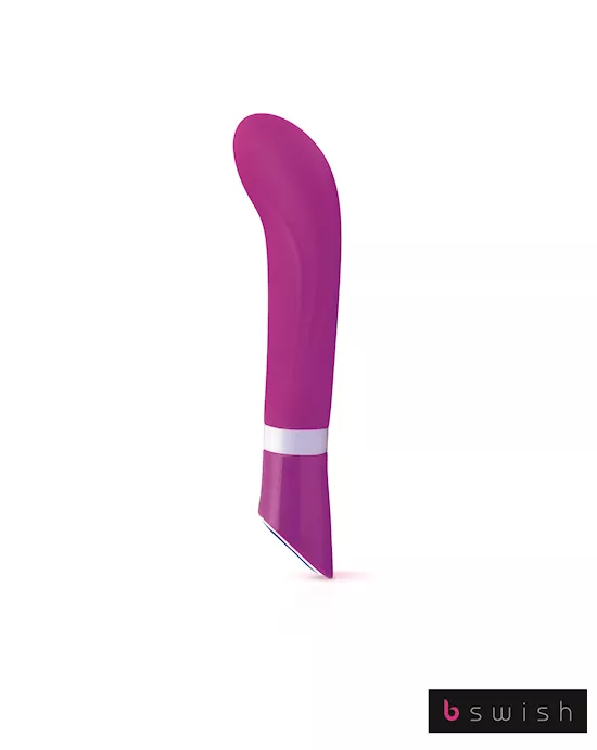B Swish bgood Deluxe Curve