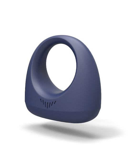 Magic Motion Dante Smart Wearable Ring