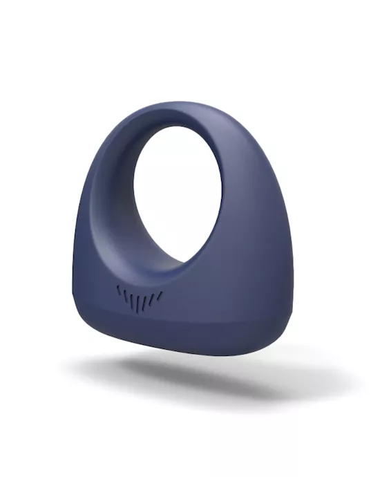 Magic Motion Dante Smart Wearable Ring