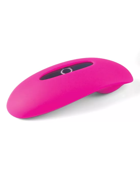 Magic Motion Candy Smart Wearable Vibe