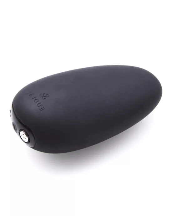 Je Joue MiMi Vibrator