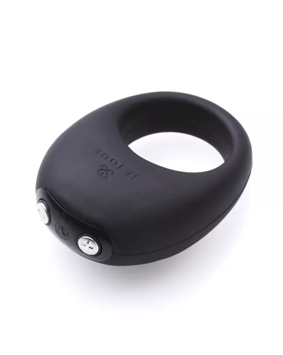 Je Joue Mio Cock Ring