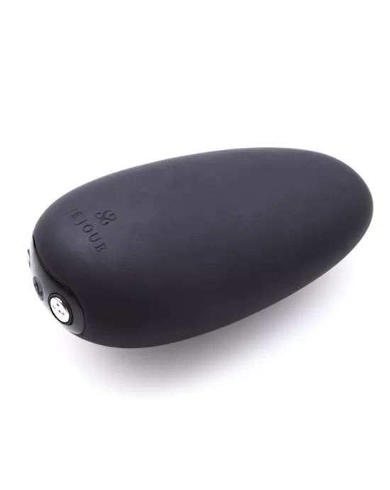 Je Joue MiMi Soft Vibrator