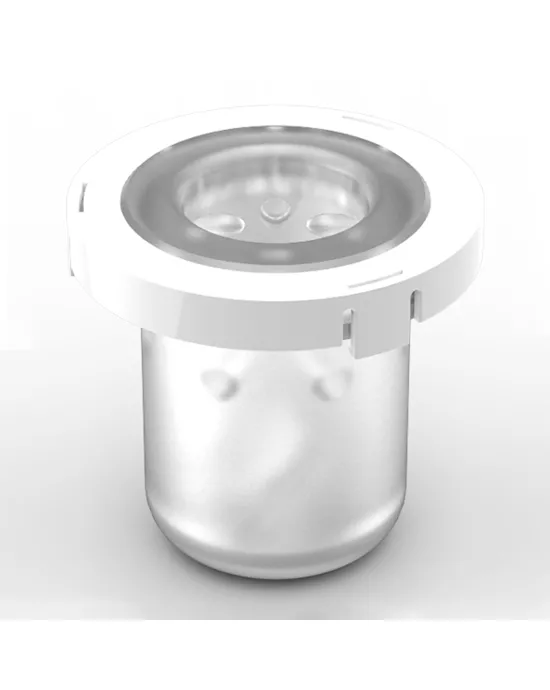 ZINI Dib Bang Bang Inner Cup Split Tongue