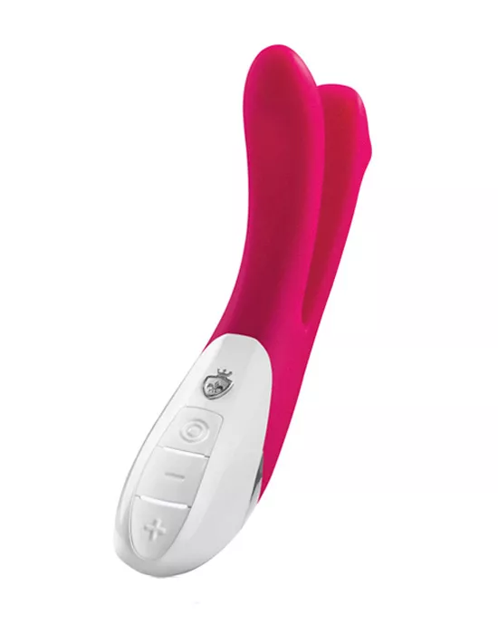 Mystim Bon Aparte Vibrator
