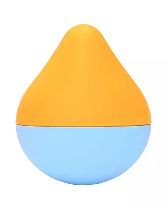 Iroha By Tenga - Mini Sora Mikan Vibrator