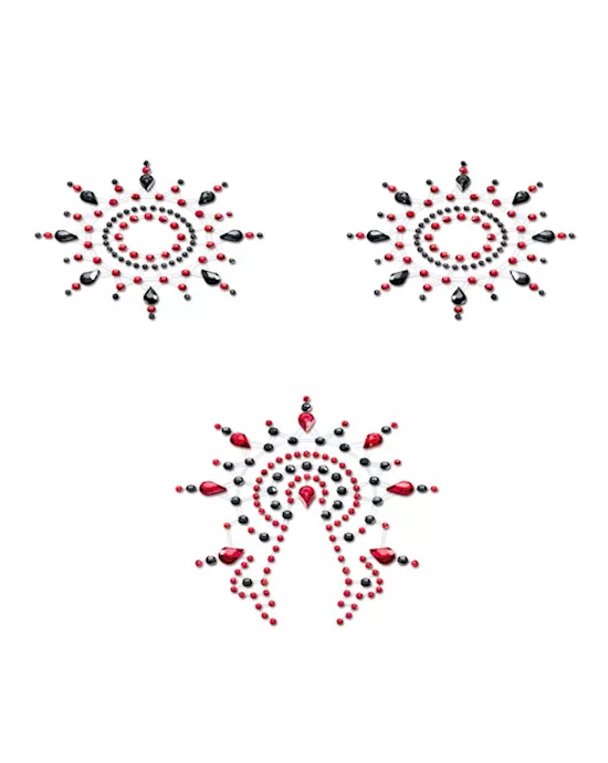 Petits Joujoux Gloria Set