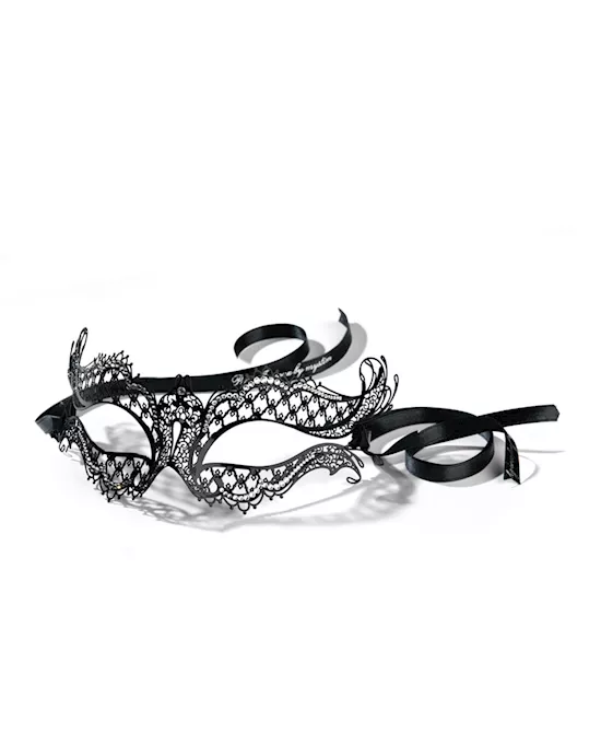 Petits Joujoux Masquerade La Vampiresse
