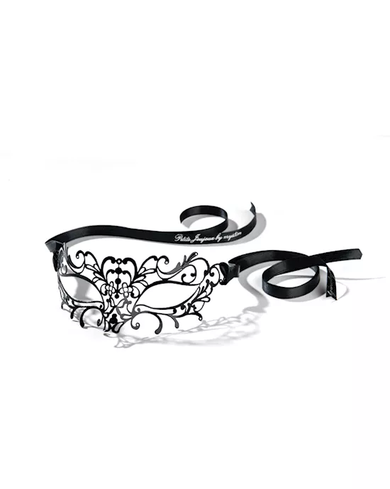 Petits Joujoux Masquerade La Mademoiselle