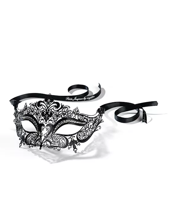 Petits Joujoux Masquerade La Reine