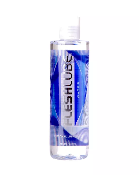 FleshLube Water  250ml