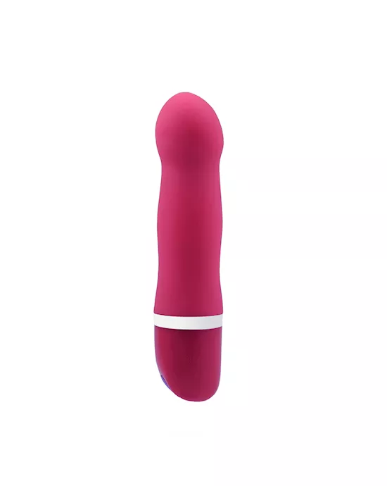 B Swish bdesired Deluxe