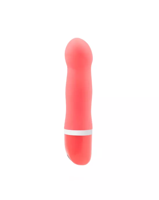 B Swish bdesired Deluxe Natural Coral