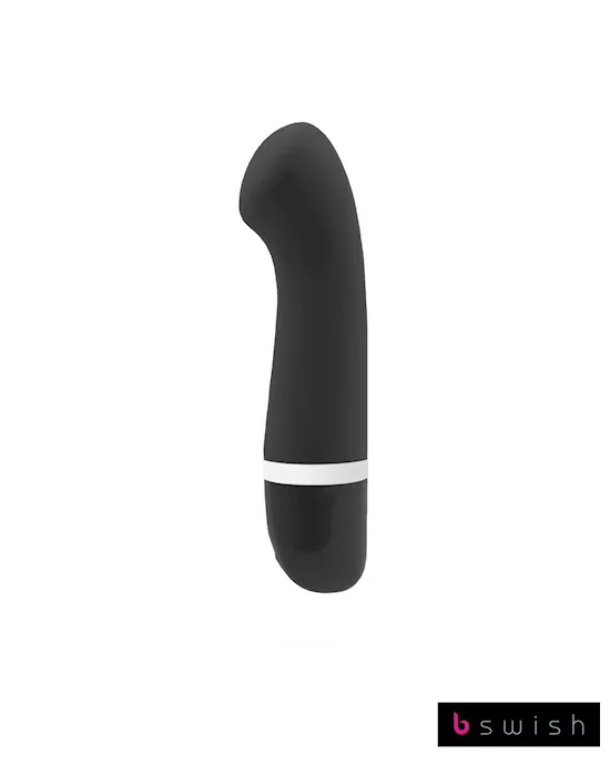 B Swish bdesired Deluxe Curve