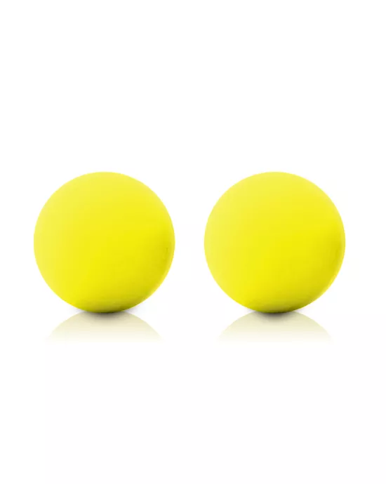 Kegel Balls