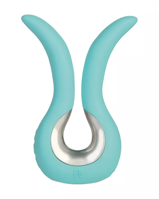 Gvibe Mini Vibrator