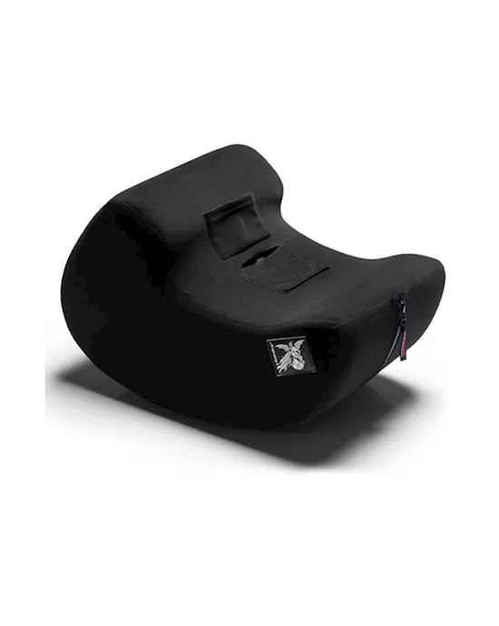 Liberator Toy Mount Sex Pillow