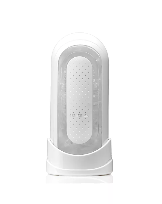 Tenga Flip Zero