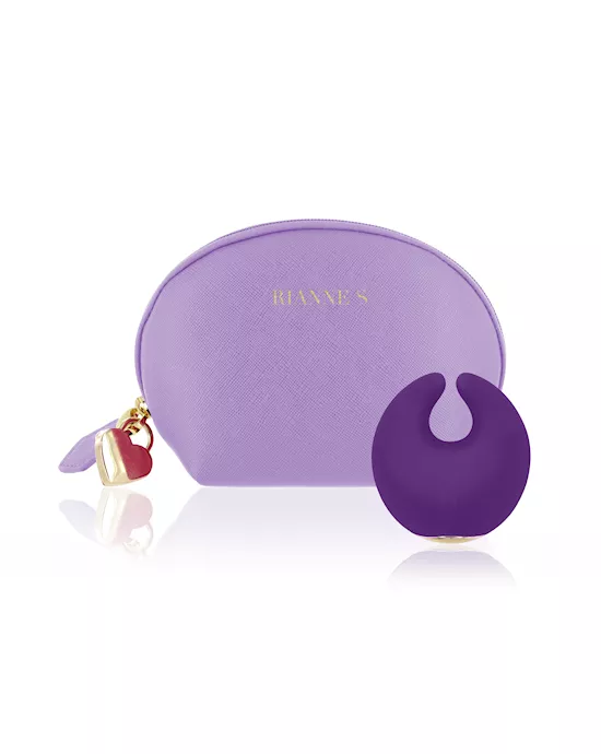 Rs Essentials Moon Vibe Deep