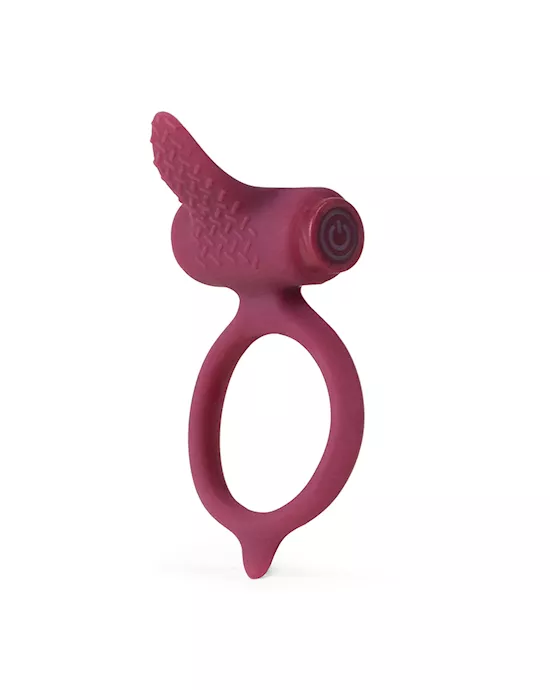 B Swish bcharmed Classic Merlot