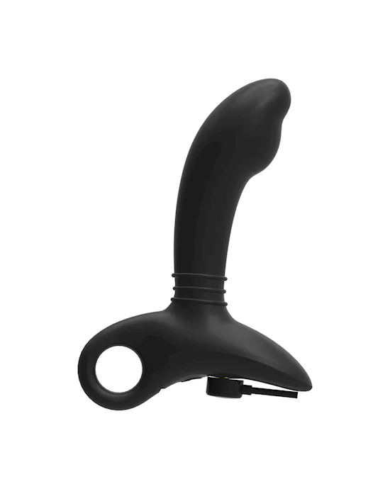 Nexus Sparta Prostate Stroker