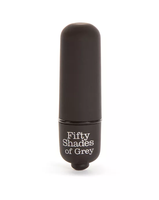 Fifty Shades of Grey Heavenly Massage