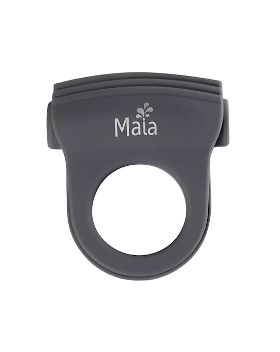 Rechargeable Vibrating Ring