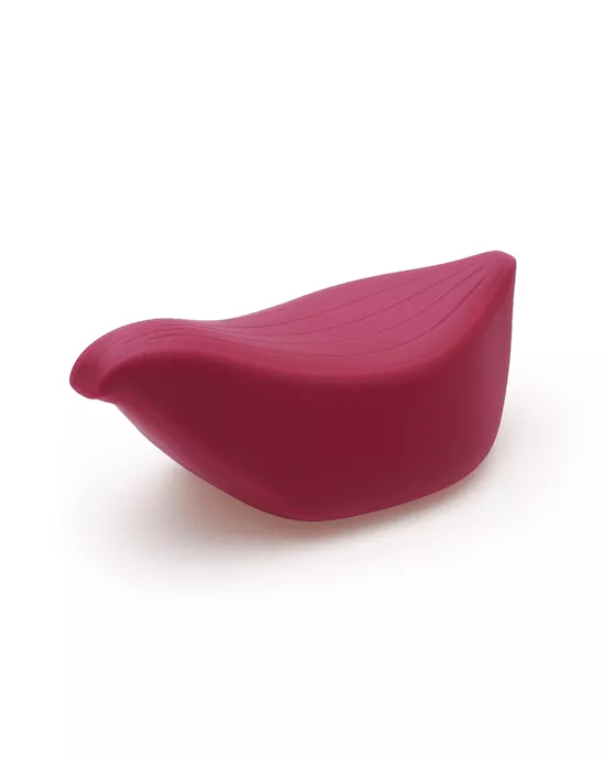 Iroha By Tenga - Tori Vibrator