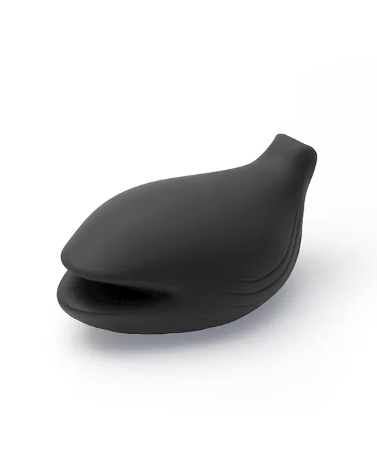 Iroha By Tenga - Yoru Vibrator