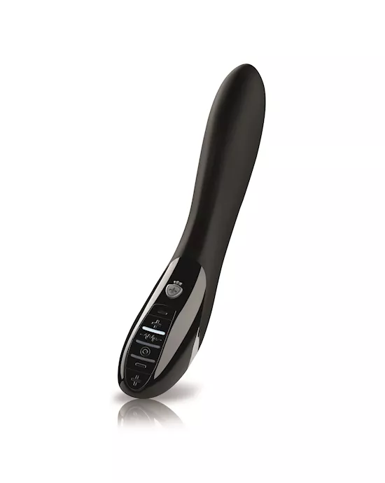 Mystim Electric Eric eStim Vibrator