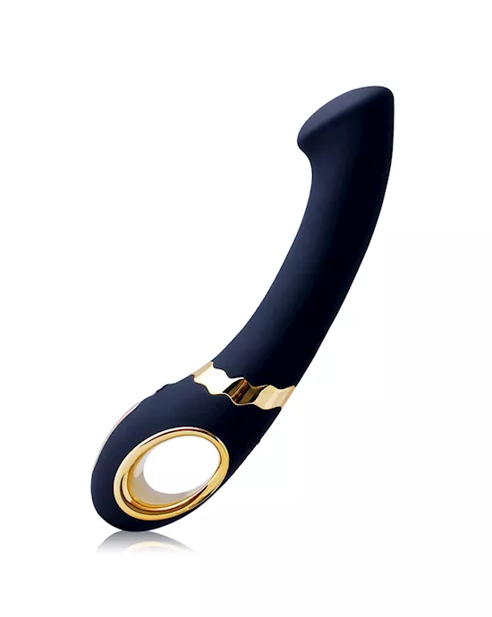 Nomi Tang Getaway Plus