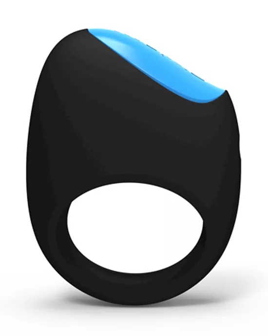 Picobong Remoji Lifeguard Ring Vibe