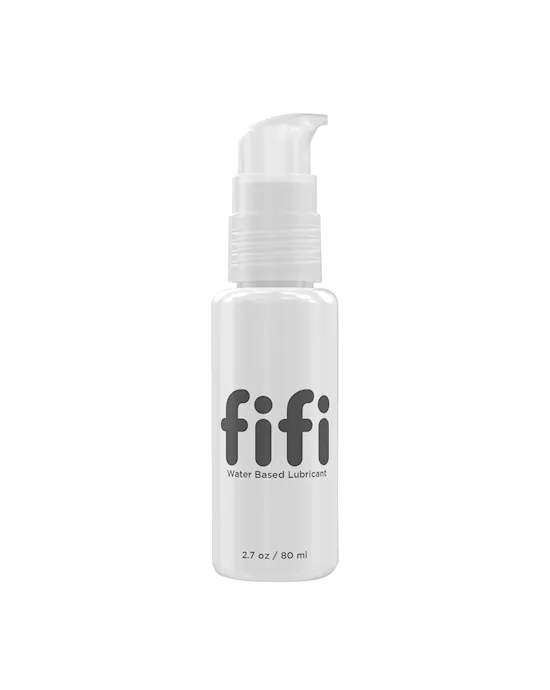 Fifi Lube 80 ml