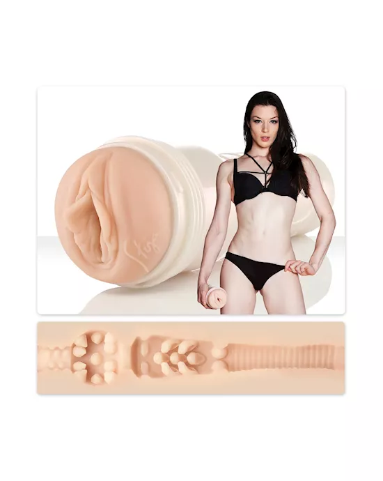 Fleshlight Girls Stoya Destroya