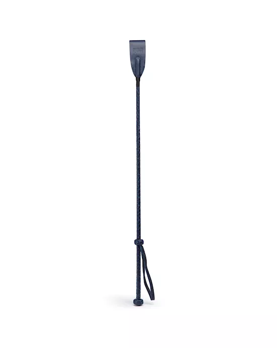 Fifty Shades Of Grey Darker Limited Collection Riding Crop