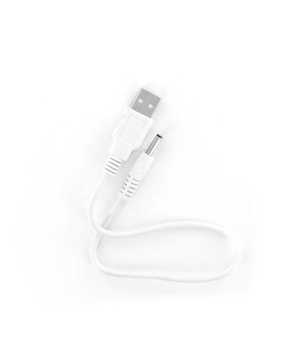 Lelo Usb Charger