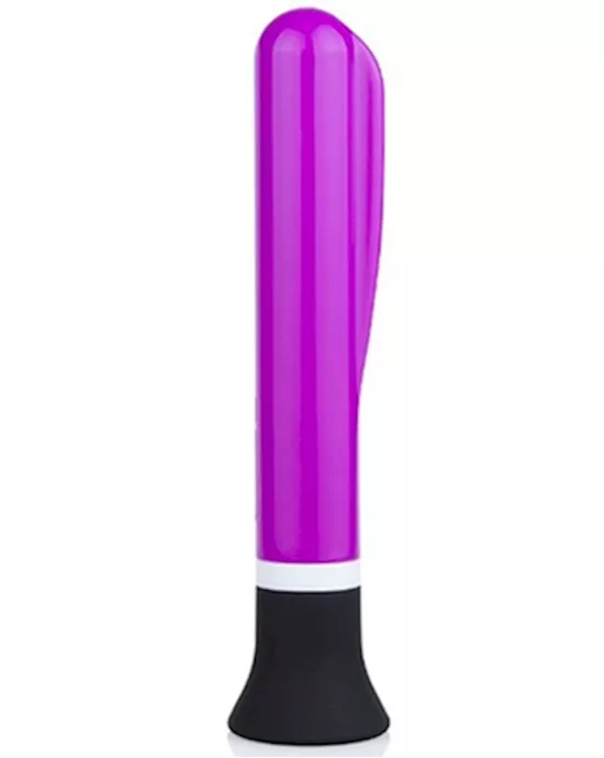 Vooom Vibe
