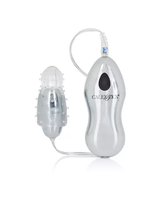 Sterling Collection Combo 3