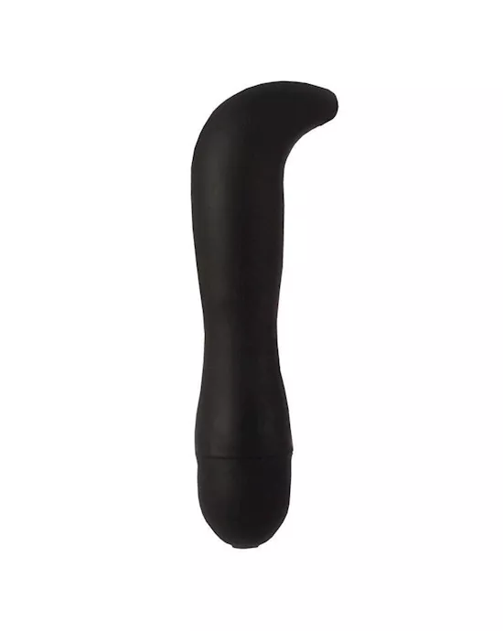 Dr Joel Power Probe Prostate