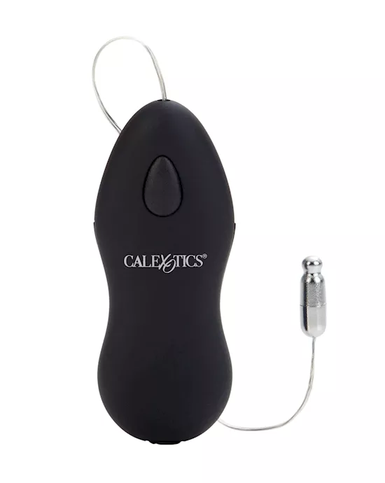 Whisper MicroHeated Bullet