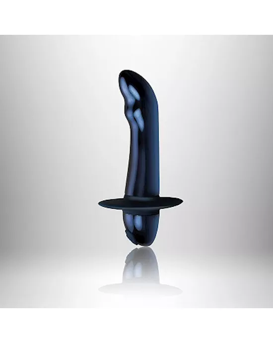 Quest Prostrate Bullet