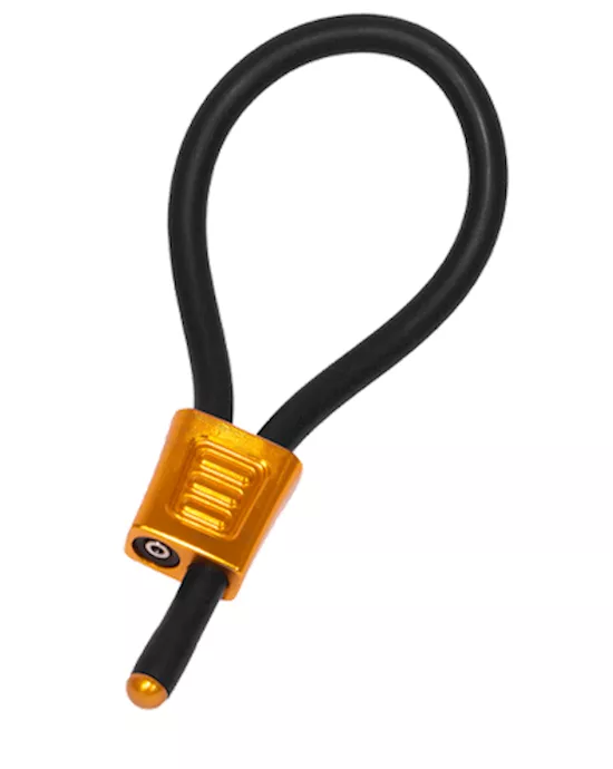 ElectraStim Prestige Cock Loops