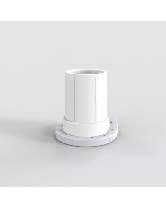 Bathmate Hydromax7 Long Insert